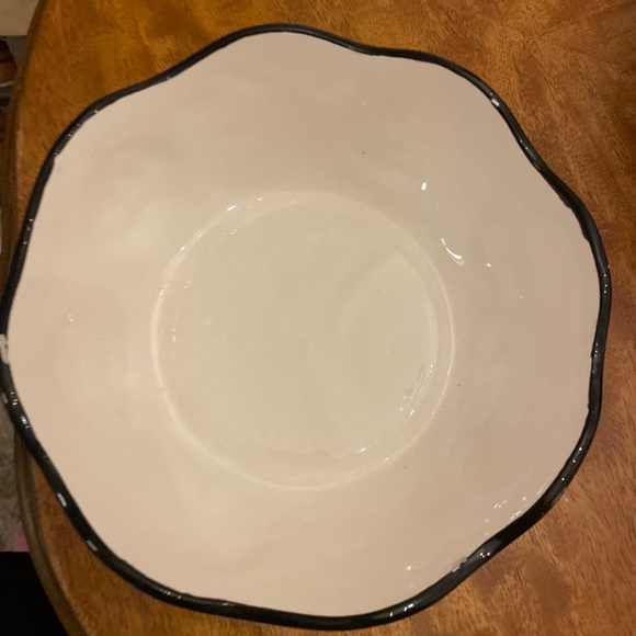 Ceramic Halloween Bowl - Picture 5 of 6